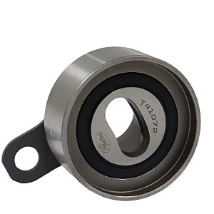 Tensor Correia Dent. Gates T41072 Toyota Corolla - Cód.14579