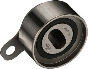 Tensor Correia Dent. Gates T41072 Toyota Corolla - Cód.14579