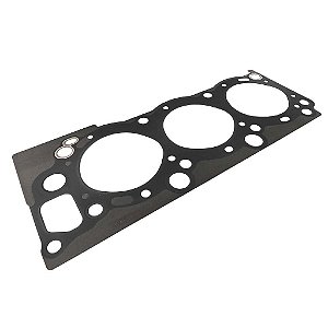 Junta de Cabeçote Elring 540.560 Toyota Hilux 3.0 - Cód.3987