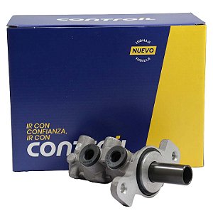 Cilindro Mestre Controil C2290 C3, 208 1.0 6V - Cód.14393