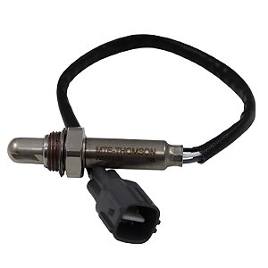 Sonda Lambda MTE 7835.43.032 Toyota Etios - Cód.14485