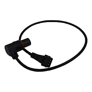Sensor de Rotação MTE 70514 VW Passat 1.8 20V - Cód.14488