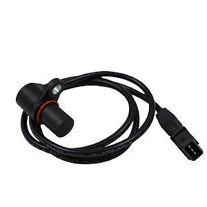 Sensor de Rotação MTE 7041 GM Astra, Vectra - Cód.14489