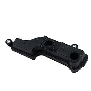 Filtro Cambio Aut. Hengst EG1171H Audi A4 - Cód.14497