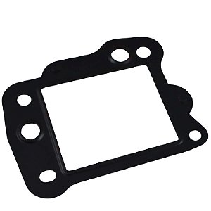 Junta do EGR Elring 449.550 Range Rover Evoque - Cód.14498