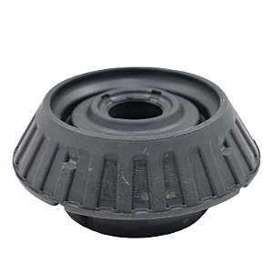 Coxim Amort. Dianteiro Nakata NB27006 Honda Fit - Cód.14541