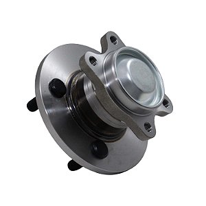 Cubo de Roda Tras. Nakata NKF8233 HB20 - Cód.14542