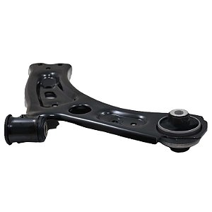 Bandeja Susp. L.D Nakata NBJ4016D Jeep Renegade - Cód.14549