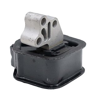 Coxim Motor Dir. Nakata NB32015 Ford Fiesta - Cód.14552
