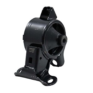 Coxim Motor Esq. Nakata NB37021 Honda Fit - Cód.14553