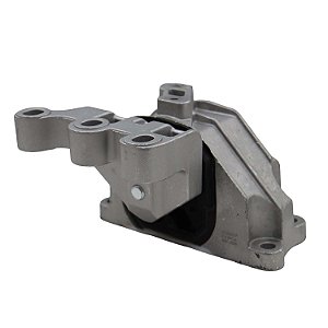 Coxim Motor Dir. Nakata NB31004 VW Fox, Gol - Cód.14554