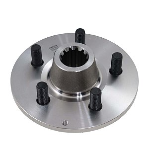 Cubo de Roda Tras. Nakata NKF8029 VW Kombi - Cód.14556