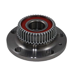 Cubo Roda Tras. Nakata NKF8069 Audi A3 1.8 20V - Cód.14558