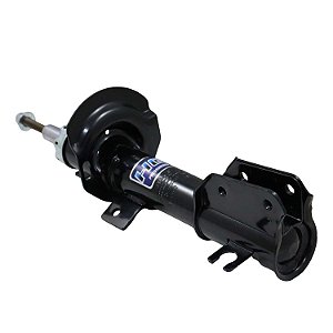 Amortecedor Diant. Nakata HG33022 Fiat Stilo - Cód.14564
