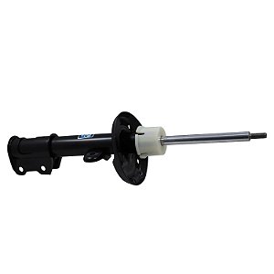 Amortecedor Diant. L.D Nakata HG33109 Fiat Argo - Cód.14566