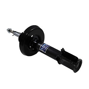 Amortecedor Diant. Nakata HG30970 GM Celta - Cód.14572