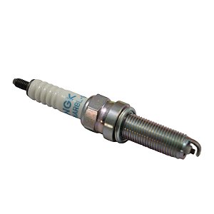 Vela de Ignição NGK LMAR8L-9 Honda PCX - Cód.14575