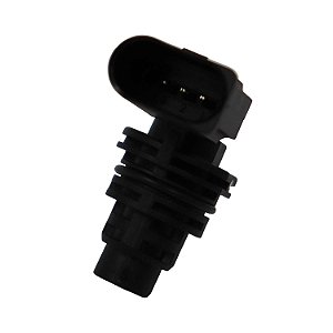 Sensor de Fase NTK CAN3-D005 VW Fox, Gol - Cód.14597