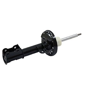 Amortecedor Diant. L.E Nakata HG33110 Fiat Argo - Cód.14601
