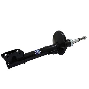 Amortecedor Tras. Nakata HG41007 Renault Duster - Cód.14605