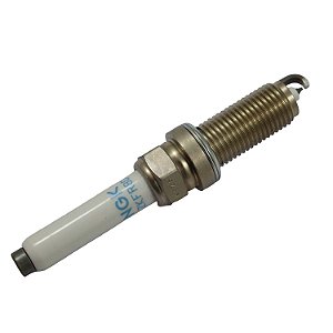 Vela de Ignição NGK SILZKFR8D7D Renault Kardian - Cód.14611
