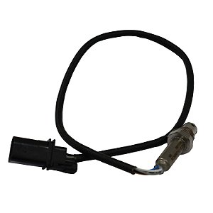 Sonda Wideband MTE 9761.50.063 VW Golf 1.4 - Cód.14616