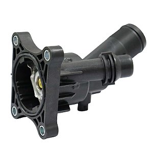 Válvula Termostática MTE VT642.105 Volvo XC40 - Cód.14617