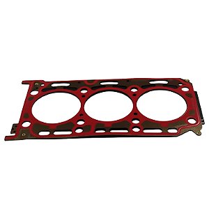 Junta de Cabeçote Elring 227.991 VW Amarok V6 - Cód.14620