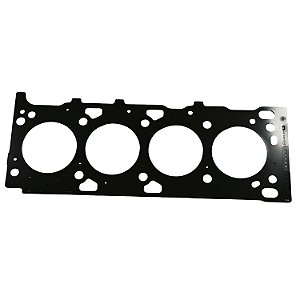 Junta Cabeçote Elring 530.500 Toyota Hilux 2.8 - Cód.14622