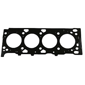 Junta Cabeçote Elring 530.490 Toyota Hilux 2.8 - Cód.14623