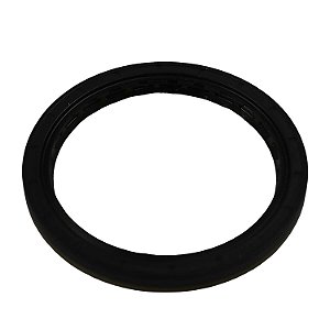 Retentor do Diferencial Elring 871.180 Audi A3 - Cód.14624