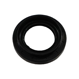 Retentor do Cambio Elring 534.300 Renault Duster - Cód.14629