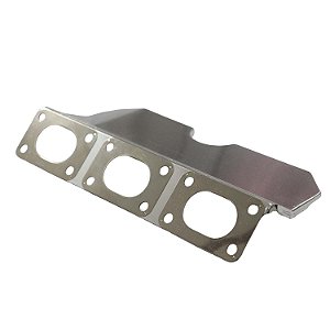 Junta Escap. Elring 326.250 BMW 320i, X3, X5 - Cód.14631