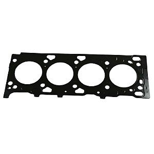 Junta Cabeçote Elring 530.410 Toyota Hilux 2.8 - Cód.14633