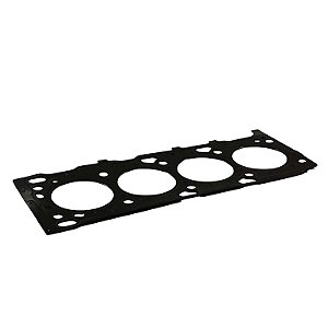 Junta Cabeçote Elring 530.400 Toyota Hilux 2.8 - Cód.14634