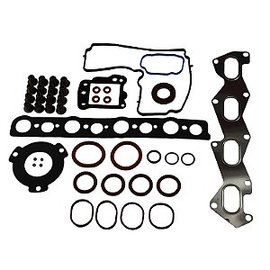 Jg Junta Sup. Elring 449.600 Land Rover Evoque - Cód.14636