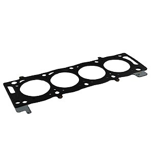 Junta Cabeçote Elring 732.160 Land Rover Evoque - Cód.14637