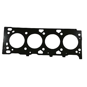 Junta Cabeçote Elring 530.460 Toyota Hilux 2.8 - Cód.14638