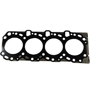 Junta Cabeçote Elring 354.270 Toyota Hilux 3.0 - Cód.14639