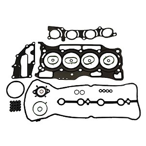 Jg Junta Sup. Elring 565.370 Renault Duster - Cód.14641