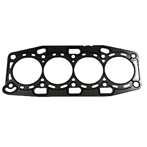 Junta Cabeçote Elring 709.100 Mitsubishi Lancer - Cód.14642