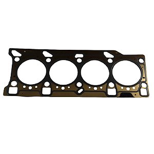 Junta Cabeçote Elring 365.490 GM S10 2.8 16V - Cód.14645