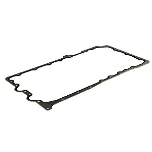 Junta do Carter Elring 655.881 BMW 320i, 328i - Cód.14646