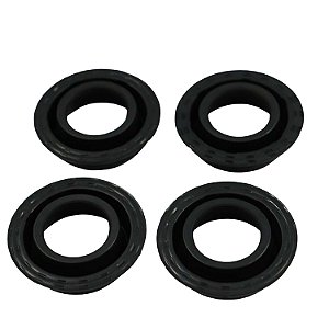 Kit Junta Interna Elring 928.870 Renault Logan - Cód.14652