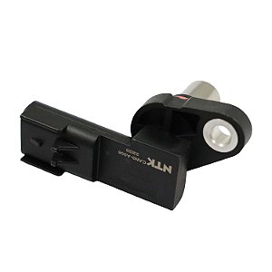 Sensor de Fase NTK CAN3-A006 Fiat Strada - Cód.14655