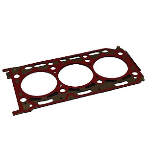 Junta de Cabeçote Elring 228.001 VW Amarok V6 - Cód.14660