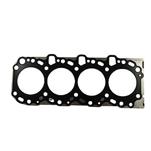 Junta Cabeçote Elring 588.840 Toyota Hilux 3.0 - Cód.14661
