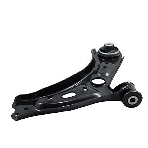 Bandeja Susp. L.E Nakata NBJ4016E Jeep Renegade - Cód.14664