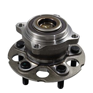 Cubo de Roda Tras. Nakata NKF8194 Honda CR-V - Cód.14668