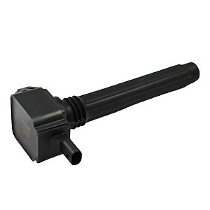 Bobina de Ignição NGK U5274 Jeep Compass 2.0 - Cód.14673